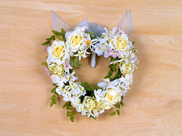 Обои картинки фото праздничные