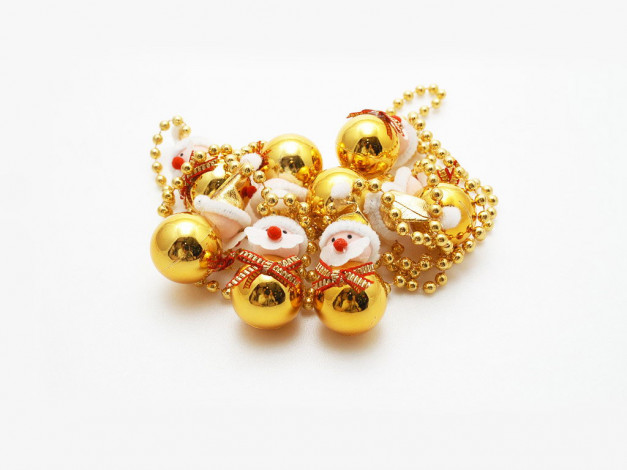 Обои картинки фото праздничные