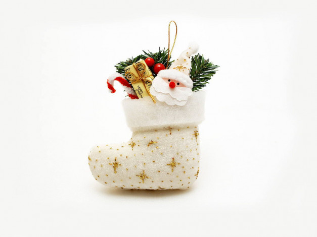 Обои картинки фото праздничные