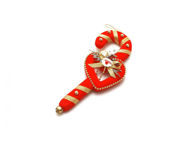 Обои картинки фото праздничные