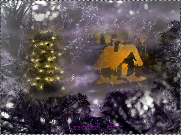 Обои картинки фото праздничные, разное, новый, год