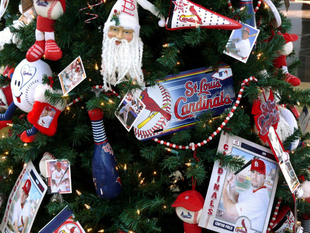 Обои картинки фото праздничные, украшения