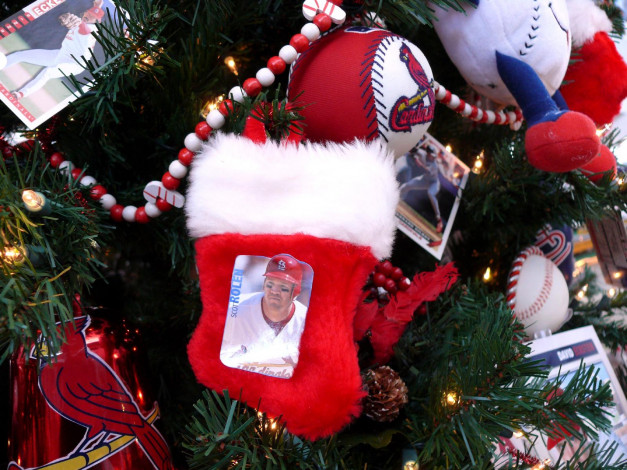 Обои картинки фото праздничные, украшения