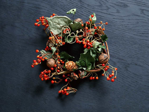 Обои картинки фото праздничные, украшения