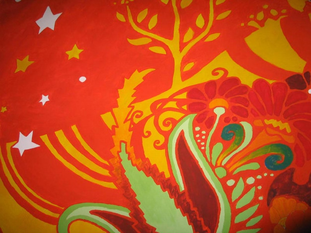 Обои картинки фото рисованные, другое