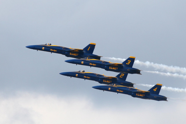 Обои картинки фото авиация