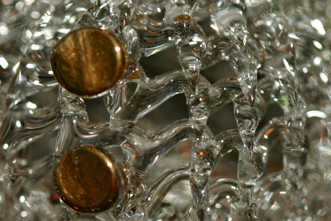 Обои картинки фото праздничные, украшения