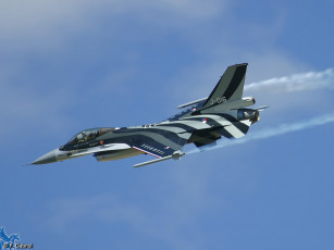 Картинка авиация боевые самолёты