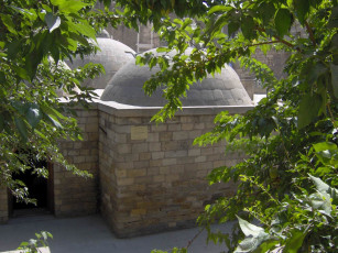 Картинка города другое