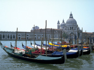 Картинка корабли лодки шлюпки