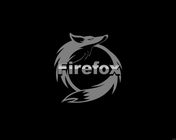 Обои картинки фото компьютеры, mozilla, firefox