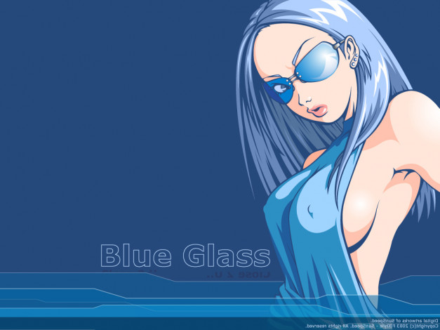 Обои картинки фото векторная, графика