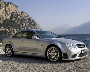 Картинка автомобили mercedes benz