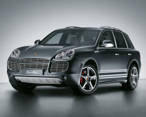 Картинка автомобили porsche