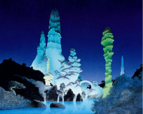 Картинка векторная графика