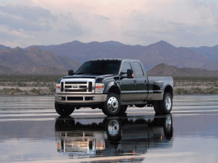 Картинка автомобили ford