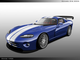 Картинка автомобили векторная графика