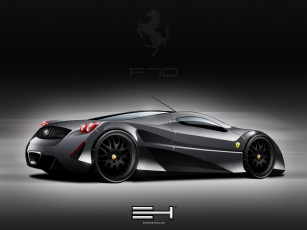 Картинка автомобили векторная графика