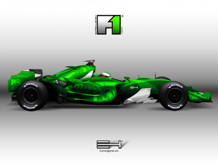 Картинка автомобили векторная графика