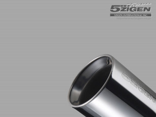 Картинка бренды авто мото unknown