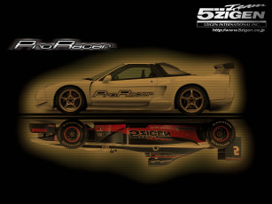 Картинка бренды авто мото unknown