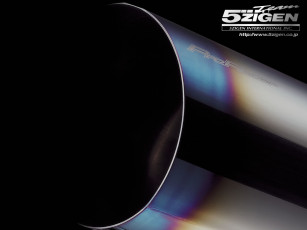 Картинка бренды авто мото unknown