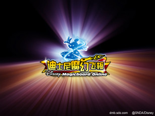 Картинка видео игры ~~~другое~~~