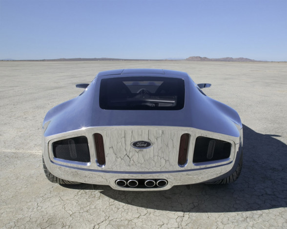 Обои картинки фото автомобили, ford