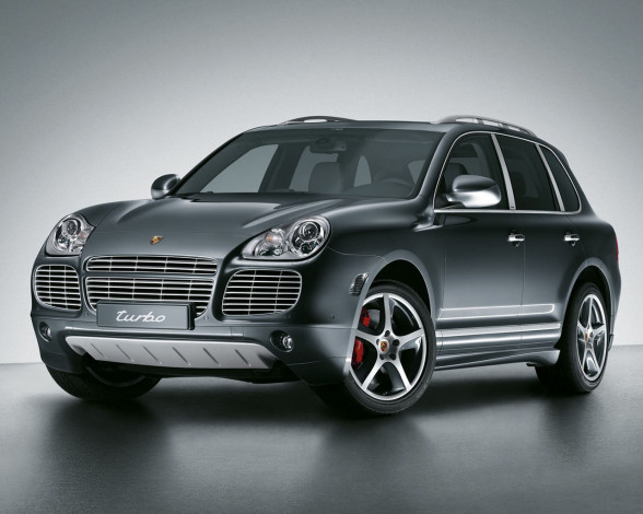 Обои картинки фото автомобили, porsche