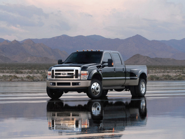 Обои картинки фото автомобили, ford