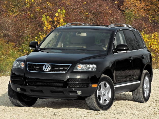 Обои картинки фото автомобили, volkswagen