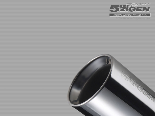 Обои картинки фото бренды, авто, мото, unknown