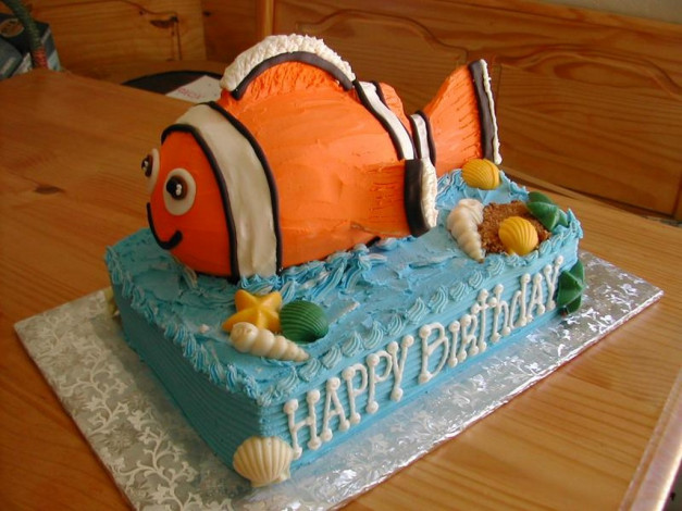 Обои картинки фото еда, пирожные, кексы, печенье