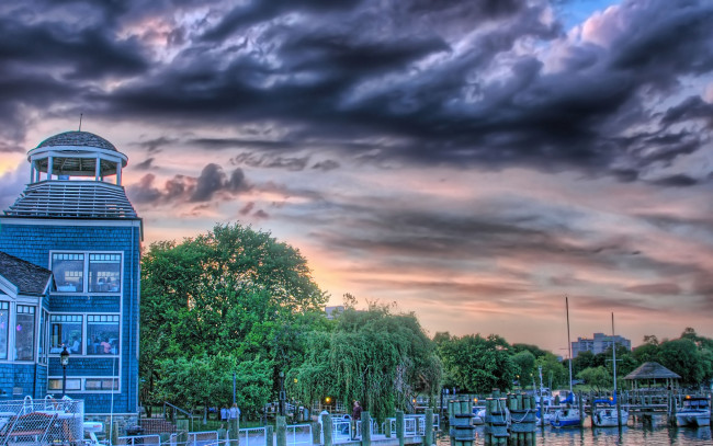 Обои картинки фото природа