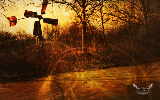 Обои картинки фото разное, компьютерный, дизайн