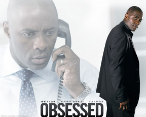 Картинка obsessed кино фильмы