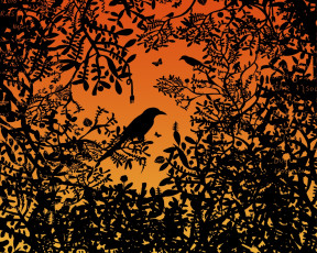 Картинка векторная графика