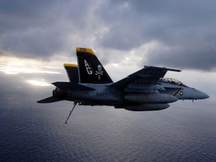 Картинка авиация боевые самолёты