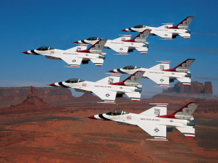 Картинка авиация боевые самолёты