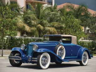 Картинка автомобили классика