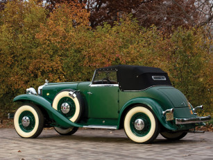 Картинка автомобили классика