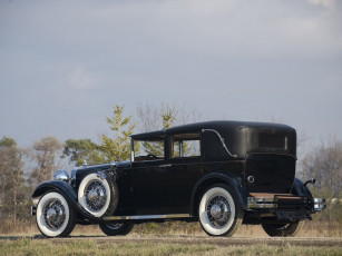 Картинка автомобили классика