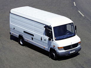 Картинка автомобили mercedes benz