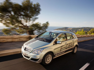 Картинка автомобили mercedes benz