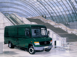 Картинка автомобили mercedes benz