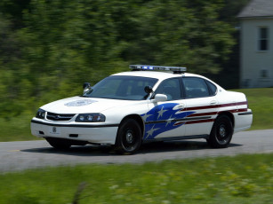 Картинка автомобили полиция