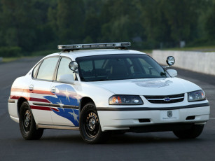 Картинка автомобили полиция