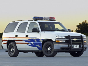 Картинка автомобили полиция