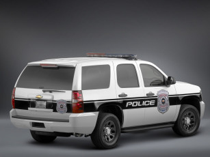 Картинка автомобили полиция