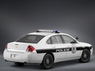 Картинка автомобили полиция
